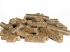 CC Moore Hemp Pellets 6mm